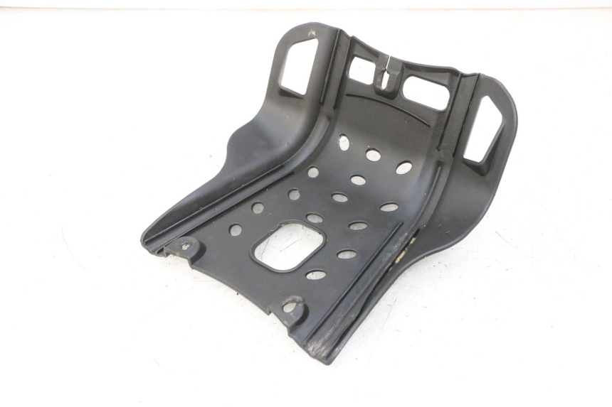 photo de OSŁONA SILNIKA SMALL MX THUNDER 250 - Zbliżenie techniczne