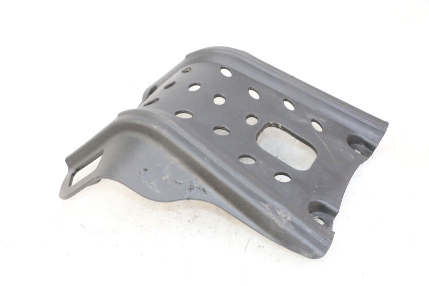 photo de OSŁONA SILNIKA SMALL MX THUNDER 250 - Widok ogólny