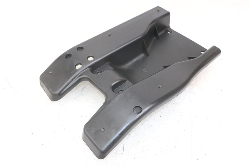 photo de OSŁONA SILNIKA HYTRACK ST 170 (2020 - 2024) - Zoom stanu zużycia