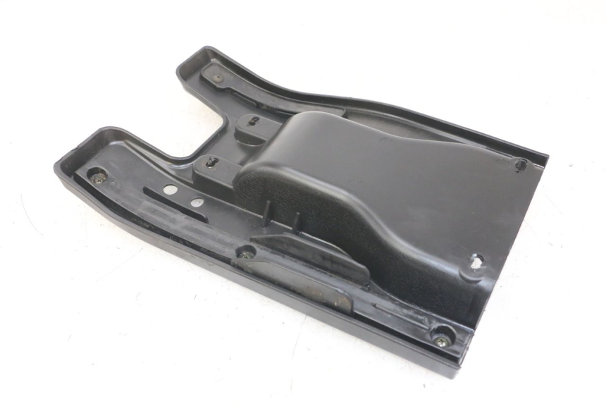 photo de OSŁONA SILNIKA HYTRACK ST 170 (2020 - 2024) - Inny kąt widzenia