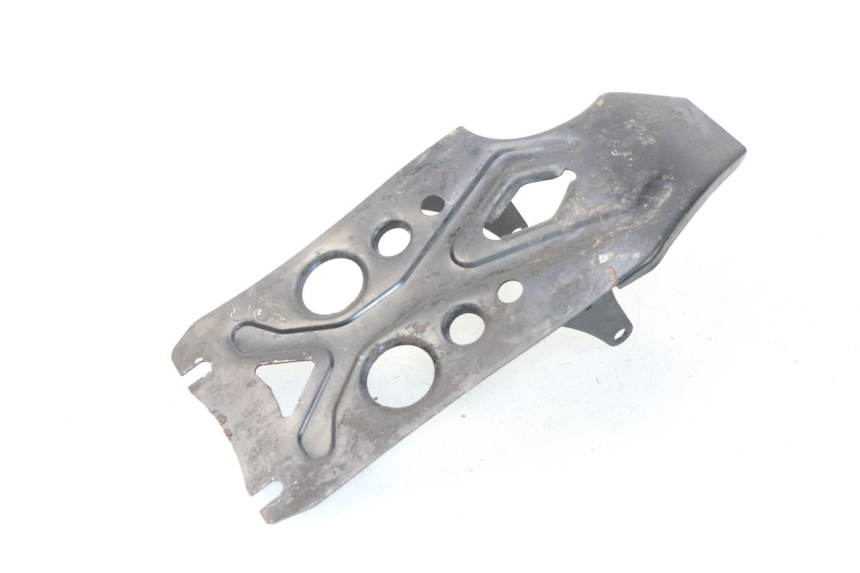 photo de OSŁONA SILNIKA NITRO MOTORS STORM DIRTBIKE 110 - Widok główny