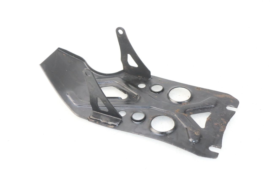 photo de OSŁONA SILNIKA NITRO MOTORS STORM DIRTBIKE 110 - Szczegół części