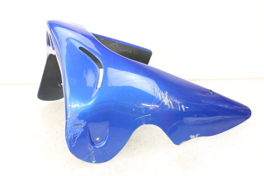 photo de OSŁONA SILNIKA SUZUKI GSF S BANDIT 600 (2000 - 2004) - Zbliżenie komponentów