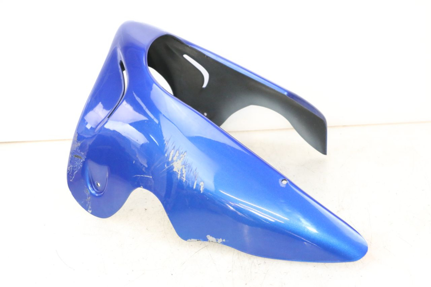 photo de OSŁONA SILNIKA SUZUKI GSF S BANDIT 600 (2000 - 2004) - Zbliżenie techniczne