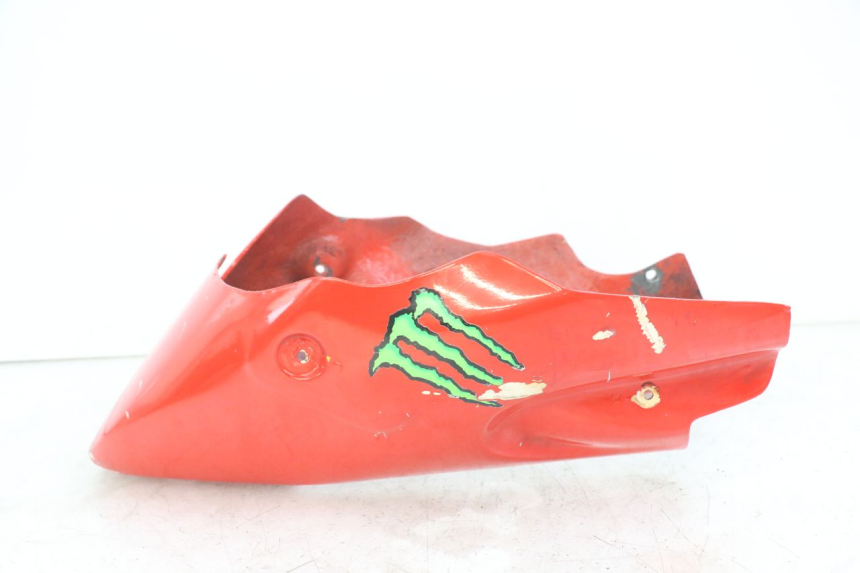photo de OSŁONA SILNIKA SUZUKI SV N 650 (1999 - 2002) - Część sprawdzona