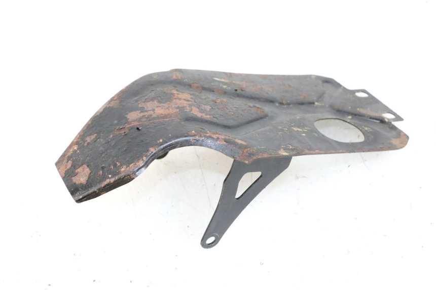 photo de OSŁONA SILNIKA MINI MX SX 125 - Widok główny