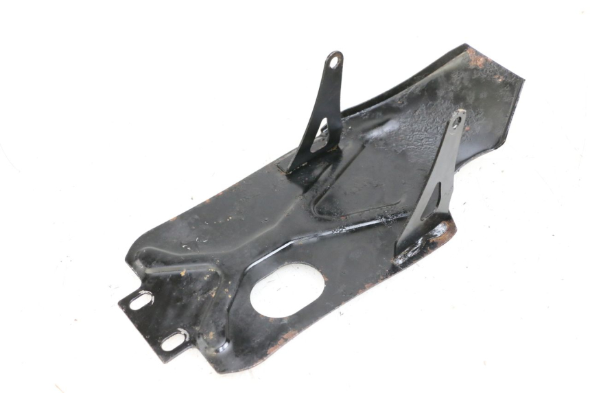 photo de OSŁONA SILNIKA MINI MX SX 125 - Szczegół części