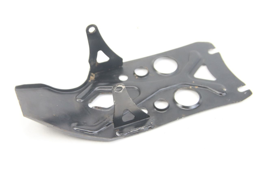 photo de OSŁONA SILNIKA NITRO MOTORS THUNDER 125 - Widok główny