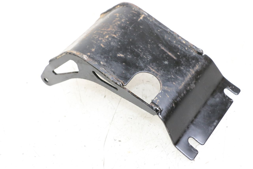 photo de OSŁONA SILNIKA NITRO MOTORS THUNDER 125 - Widok główny