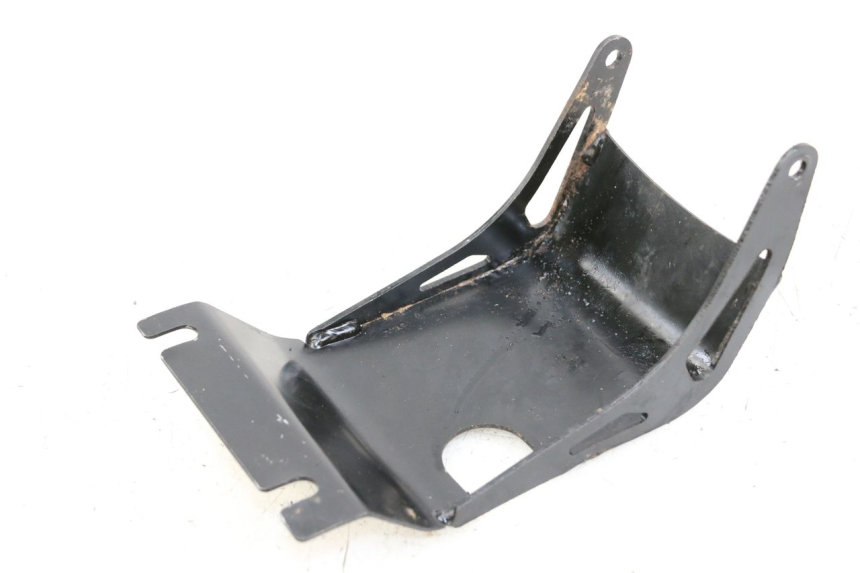 photo de OSŁONA SILNIKA NITRO MOTORS THUNDER 125 - Szczegół części