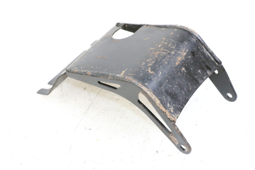 photo de OSŁONA SILNIKA NITRO MOTORS THUNDER 125 - Zoom stanu zużycia