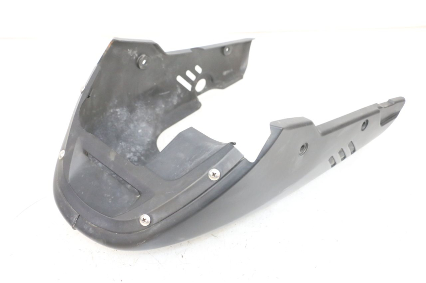 photo de OSŁONA SILNIKA DAELIM VJ ROADWIN FI 125 (2008 - 2017) - Widok główny