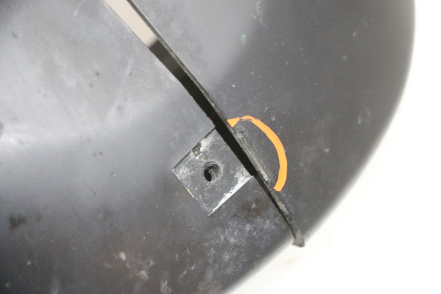 photo de OSŁONA SILNIKA DAELIM VJ ROADWIN FI 125 (2008 - 2017) - Szczegół części