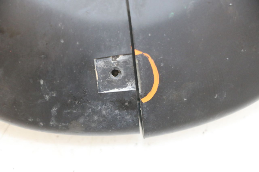 photo de OSŁONA SILNIKA DAELIM VJ ROADWIN FI 125 (2008 - 2017) - Inny kąt widzenia