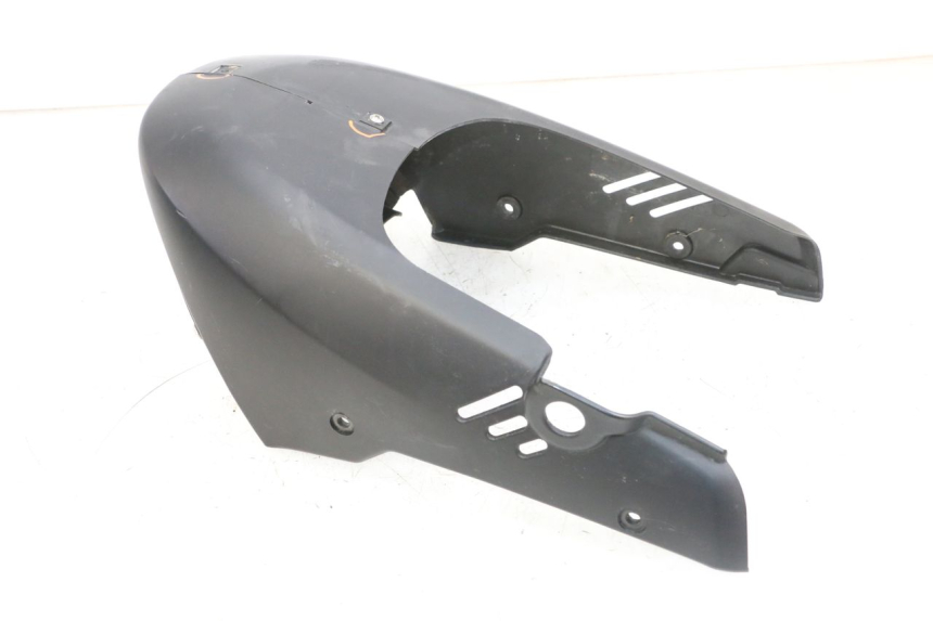 photo de OSŁONA SILNIKA DAELIM VJ ROADWIN FI 125 (2008 - 2017) - Widok ogólny