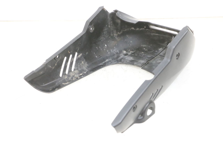 photo de OSŁONA SILNIKA DAELIM VJ ROADWIN FI 125 (2008 - 2017) - Punkty mocowania