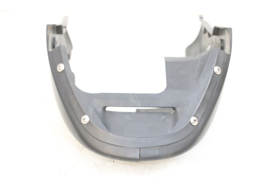 photo de OSŁONA SILNIKA DAELIM VJ ROADWIN FI 125 (2008 - 2017) - Część sprawdzona