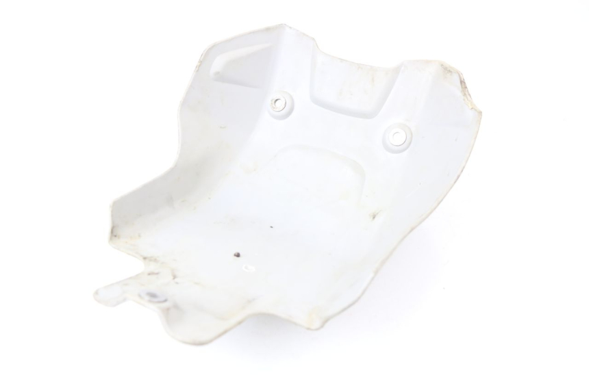 photo de OSŁONA SILNIKA YAMAHA WR-F WRF 250 (2007 - 2011) - Szczegół części