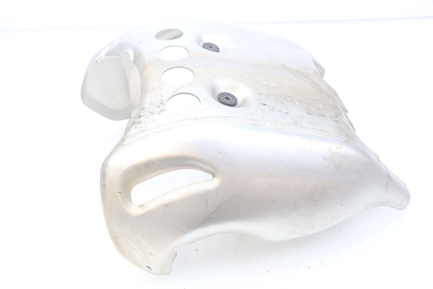 photo de OSŁONA SILNIKA SUZUKI XF FREEWIND 650 (1997 - 2003) - Widok główny