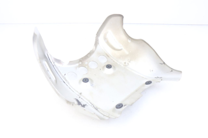 photo de OSŁONA SILNIKA SUZUKI XF FREEWIND 650 (1997 - 2003) - Szczegół części