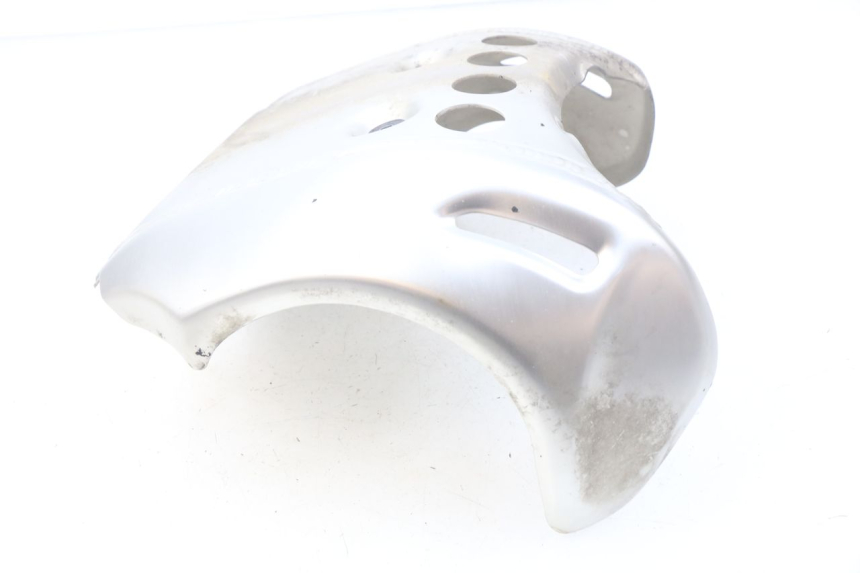 photo de OSŁONA SILNIKA SUZUKI XF FREEWIND 650 (1997 - 2003) - Inny kąt widzenia