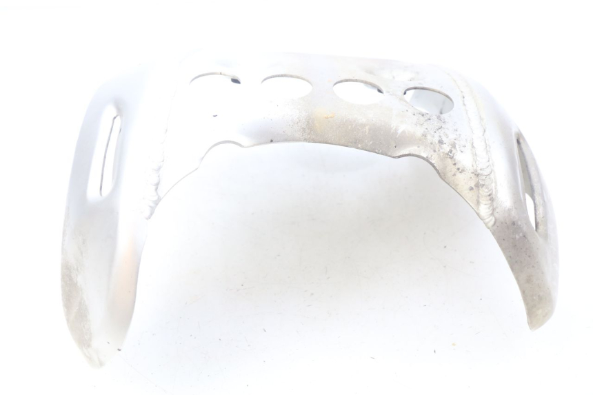 photo de OSŁONA SILNIKA SUZUKI XF FREEWIND 650 (1997 - 2003) - Zbliżenie techniczne