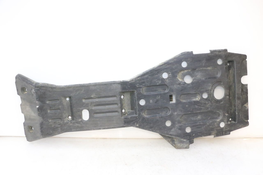 photo de OSŁONA SILNIKA YAMAHA YFM BRUIN 350 (2003 - 2009) - Widok główny