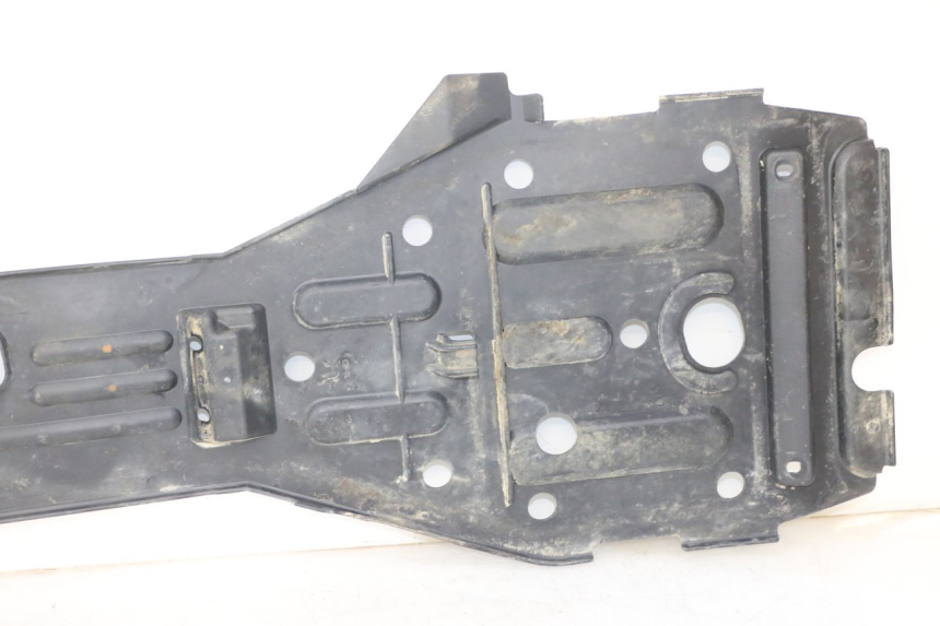 photo de OSŁONA SILNIKA YAMAHA YFM BRUIN 350 (2003 - 2009) - Szczegół części