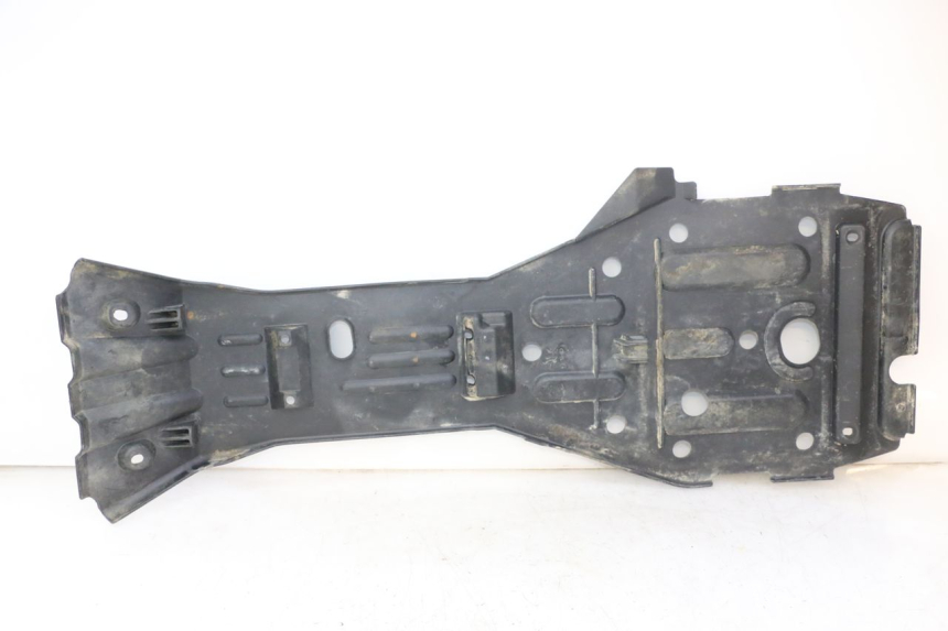 photo de OSŁONA SILNIKA YAMAHA YFM BRUIN 350 (2003 - 2009) - Inny kąt widzenia