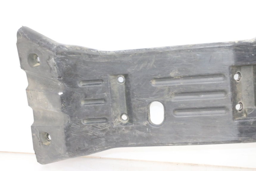 photo de OSŁONA SILNIKA YAMAHA YFM BRUIN 350 (2003 - 2009) - Zbliżenie techniczne