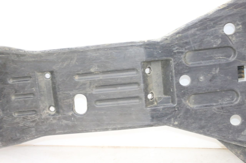 photo de OSŁONA SILNIKA YAMAHA YFM BRUIN 350 (2003 - 2009) - Widok ogólny