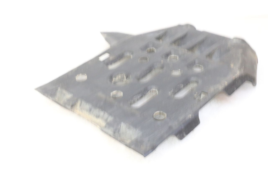 photo de OSŁONA SILNIKA YAMAHA YFM GRIZZLY 550 (2008 - 2015) - Inny kąt widzenia