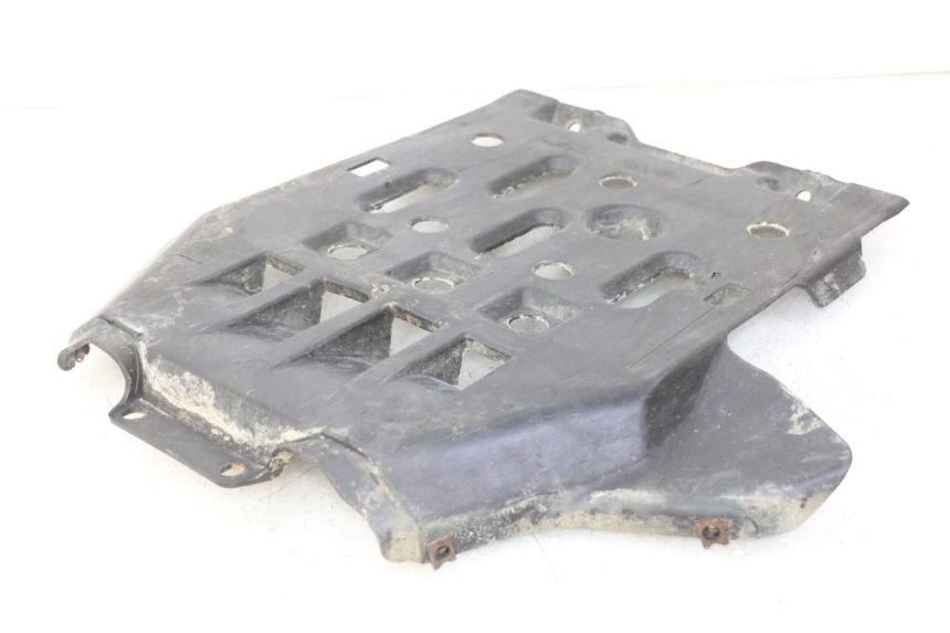 photo de OSŁONA SILNIKA YAMAHA YFM GRIZZLY 550 (2008 - 2015) - Widok ogólny