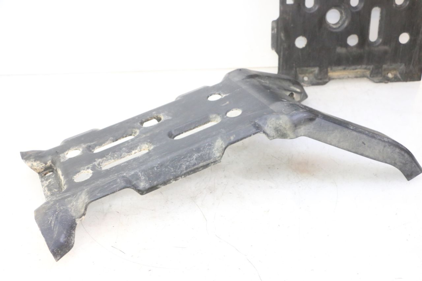 photo de OSŁONA SILNIKA YAMAHA YFM GRIZZLY 550 (2008 - 2015) - Część sprawdzona