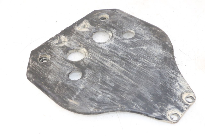 photo de OSŁONA SILNIKA YAMAHA YFM R RAPTOR 250 (2008 - 2014) - Widok główny