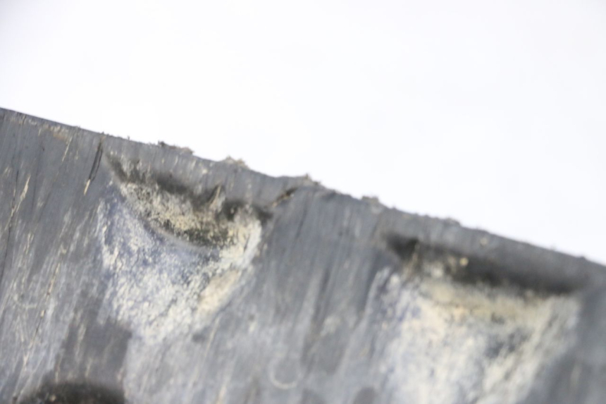 photo de OSŁONA SILNIKA YAMAHA YFM R RAPTOR 250 (2008 - 2014) - Szczegół części