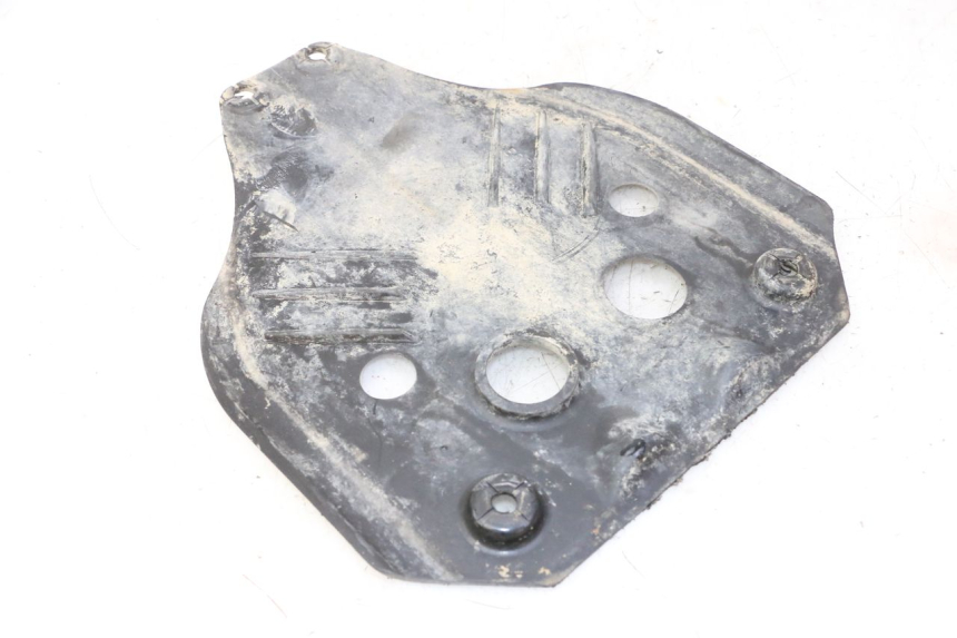 photo de OSŁONA SILNIKA YAMAHA YFM R RAPTOR 250 (2008 - 2014) - Inny kąt widzenia