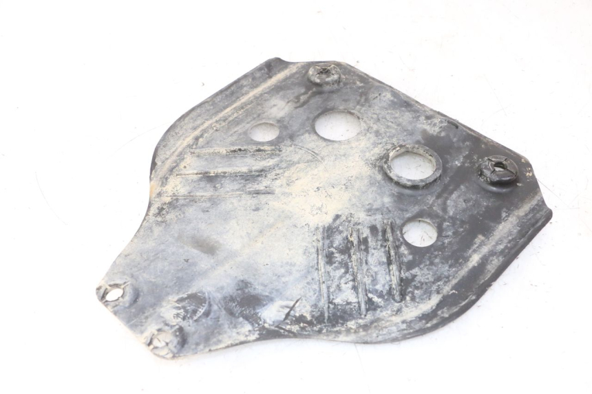 photo de OSŁONA SILNIKA YAMAHA YFM R RAPTOR 250 (2008 - 2014) - Zbliżenie techniczne