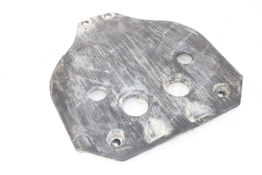 photo de OSŁONA SILNIKA YAMAHA YFM R RAPTOR 250 (2008 - 2014) - Widok ogólny