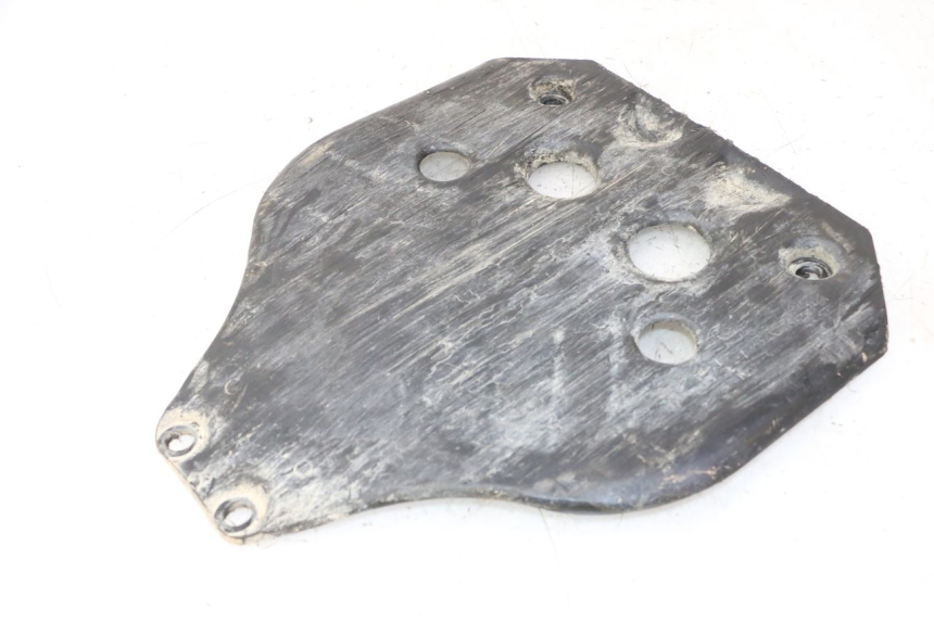 photo de OSŁONA SILNIKA YAMAHA YFM R RAPTOR 250 (2008 - 2014) - Punkty mocowania