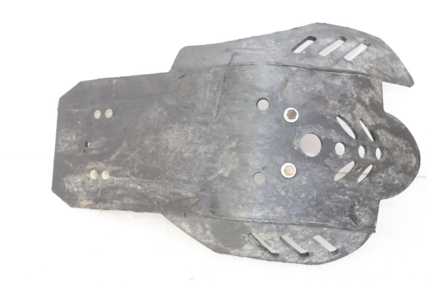 photo de OSŁONA SILNIKA YAMAHA YZ-F YZF 250 (2014 - 2018) - Widok główny