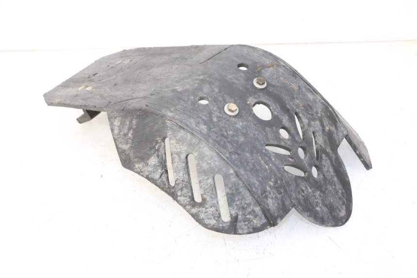 photo de OSŁONA SILNIKA YAMAHA YZ-F YZF 250 (2014 - 2018) - Szczegół części