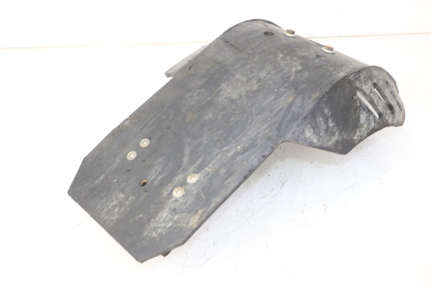 photo de OSŁONA SILNIKA YAMAHA YZ-F YZF 250 (2014 - 2018) - Zoom stanu zużycia