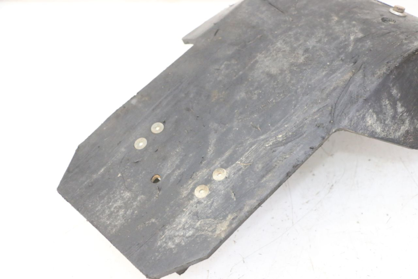 photo de OSŁONA SILNIKA YAMAHA YZ-F YZF 250 (2014 - 2018) - Inny kąt widzenia