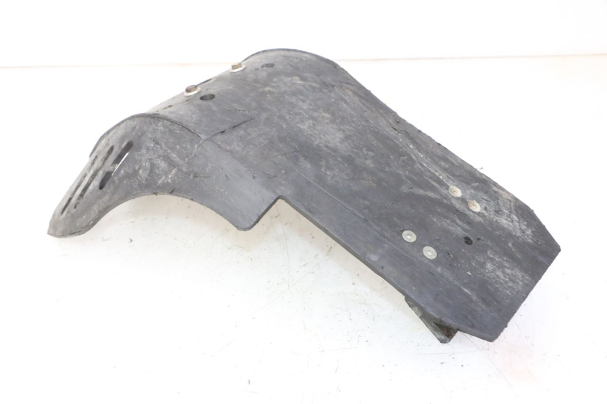 photo de OSŁONA SILNIKA YAMAHA YZ-F YZF 250 (2014 - 2018) - Zbliżenie techniczne