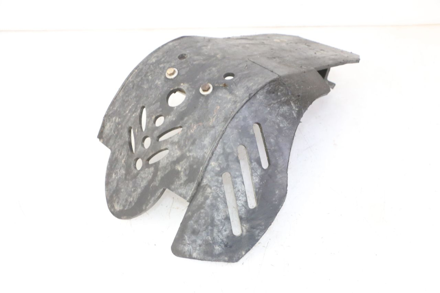 photo de OSŁONA SILNIKA YAMAHA YZ-F YZF 250 (2014 - 2018) - Widok ogólny