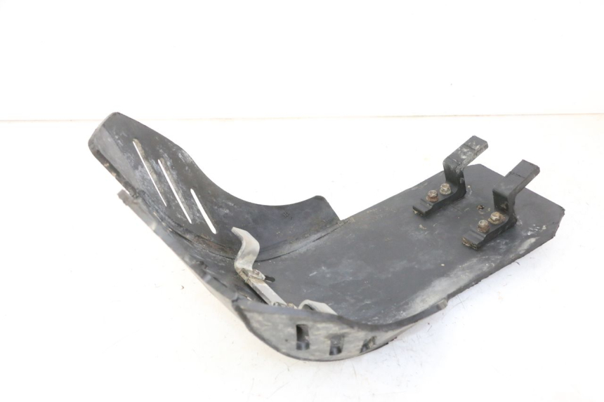 photo de OSŁONA SILNIKA YAMAHA YZ-F YZF 250 (2014 - 2018) - Punkty mocowania