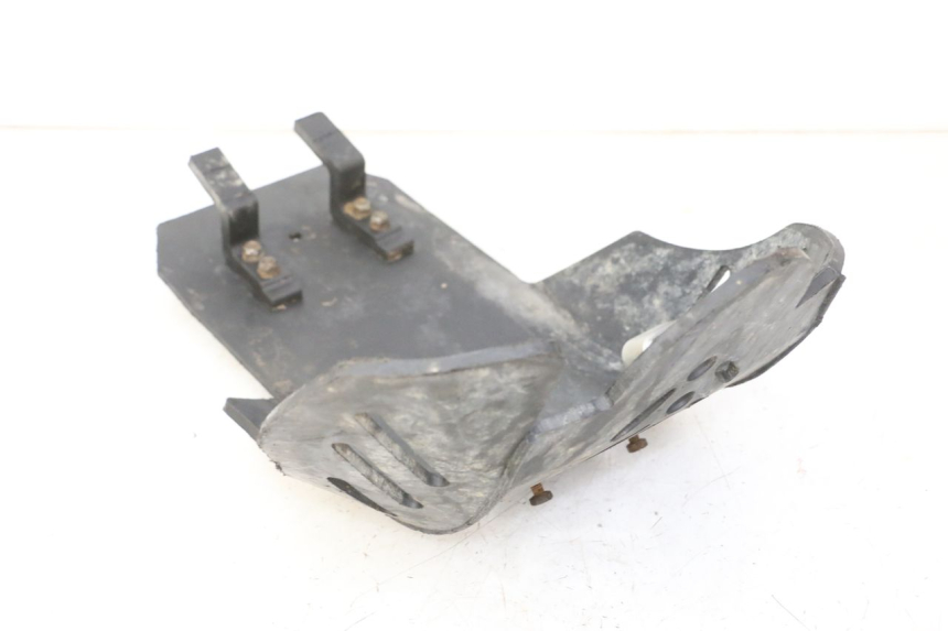 photo de OSŁONA SILNIKA YAMAHA YZ-F YZF 250 (2014 - 2018) - Stan powierzchni