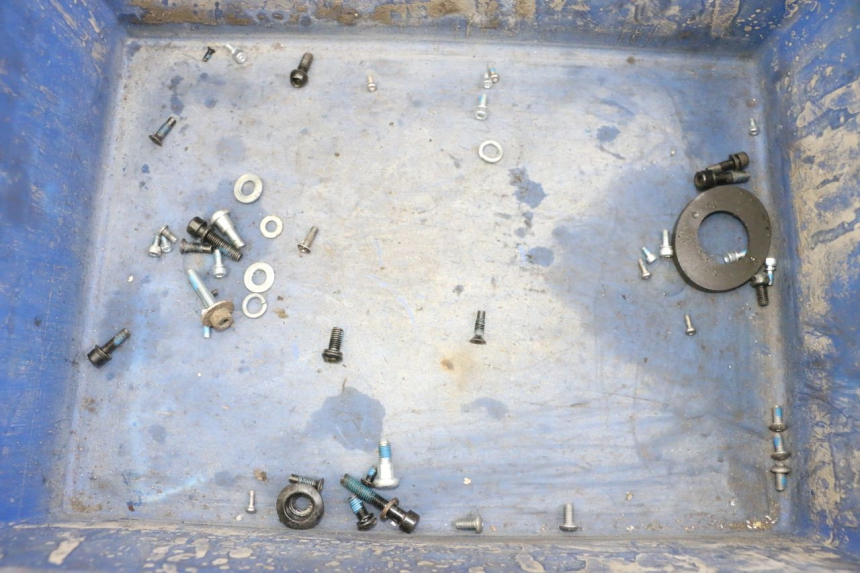 photo de WOREK ŚRUB I ŚRUBEK XIAOMI MI PRO 2 1 - Widok główny