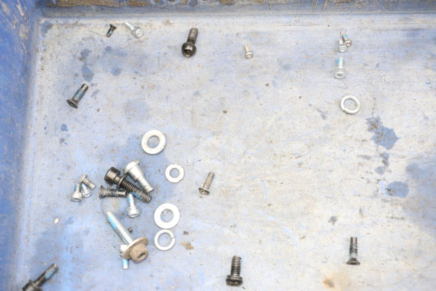 photo de WOREK ŚRUB I ŚRUBEK XIAOMI MI PRO 2 1 - Inny kąt widzenia